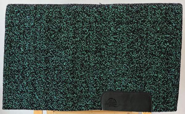 EWShop Blanket #36